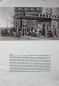 Preview: Esso "Standard und die deutsche Wirtschaft" Tankstellen-Zeitschrift 1929 (8528)